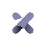 Logo of Schoox android Application 